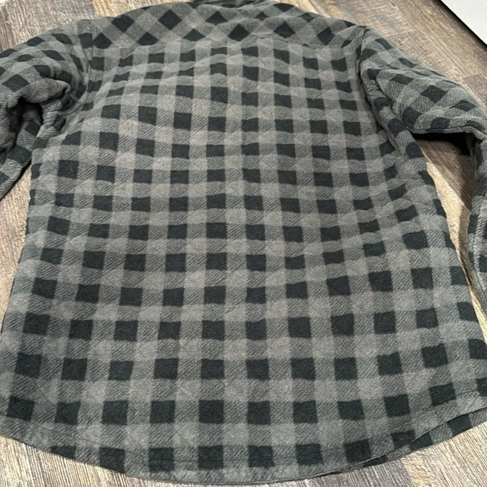 Pologarage warm jacket&coat for men
